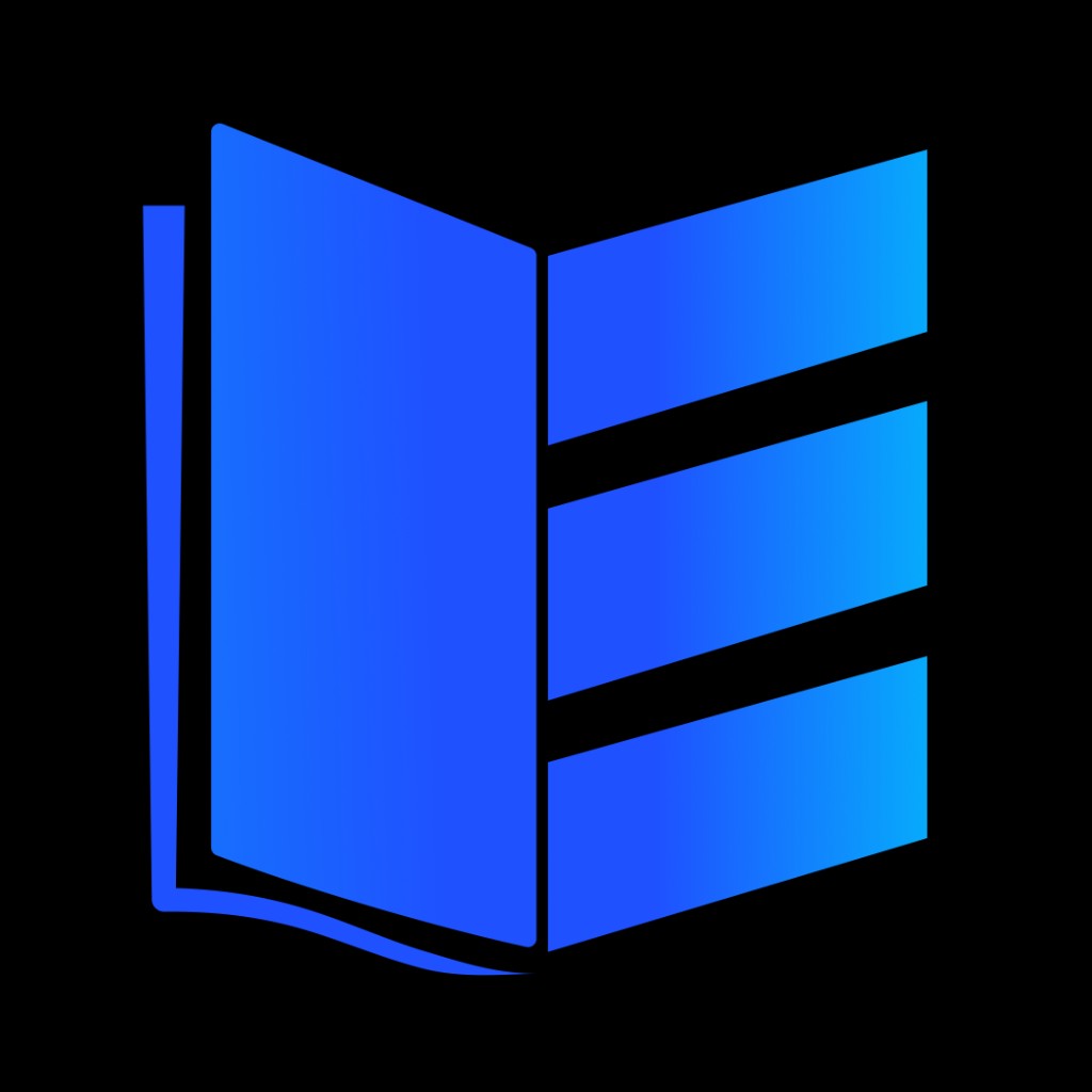 EduLedga